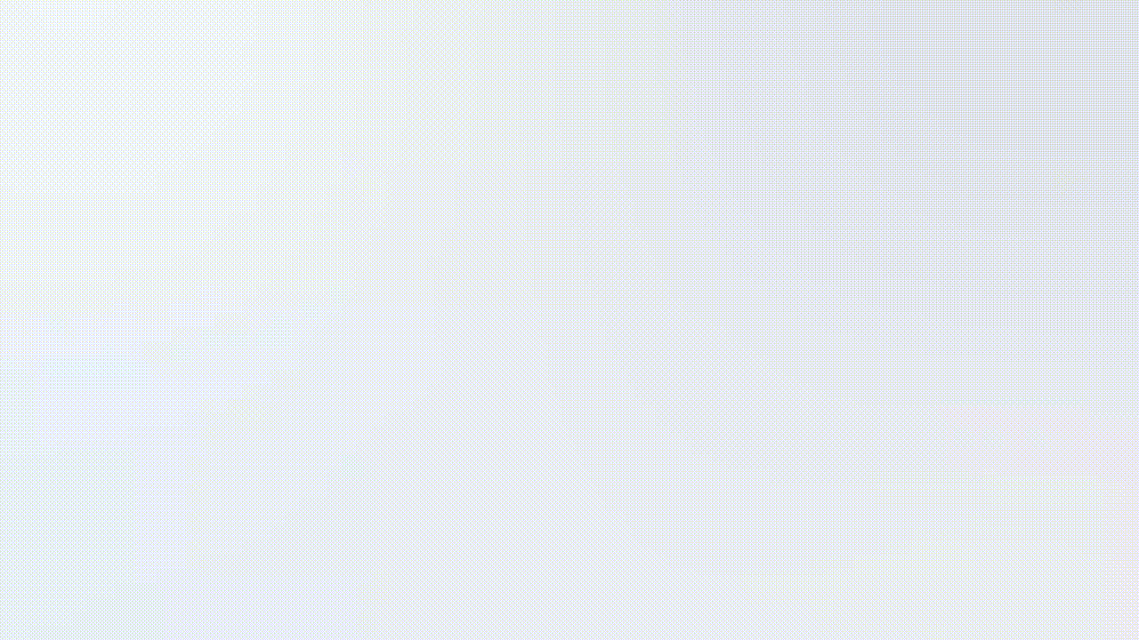 HIPAA training, OSHA policies