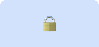 What Is a HIPAA Security Risk Assessment – and Why Does Your Practice Need One Every Year?