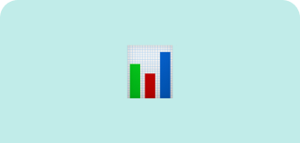 How a Single Compliance Health Score Is Changing the Way MSOs Oversee Their Location Portfolio