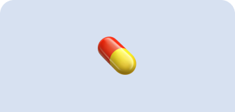 The True Cost of DEA Non – Compliance for Multi-Location Medical Practices